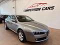 Alfa Romeo 159 1.8 16V Progression Argent - thumbnail 1