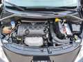 Peugeot 207 1.6 VTi 120CV 3p. XS Czarny - thumbnail 15