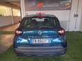 Renault Captur Captur 1.5 dci Zen 90cv Blu/Azzurro - thumbnail 7