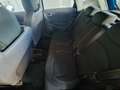 Renault Captur Captur 1.5 dci Zen 90cv Blu/Azzurro - thumbnail 9