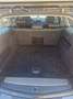 Opel Astra Exklusiv Grau - thumbnail 8