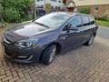 Opel Astra Exklusiv Grau - thumbnail 1