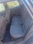 Opel Astra Exklusiv Grau - thumbnail 9
