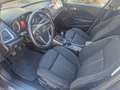 Opel Astra Exklusiv Grau - thumbnail 6