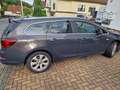 Opel Astra Exklusiv Grau - thumbnail 4
