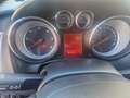 Opel Astra Exklusiv Grau - thumbnail 7