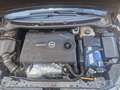 Opel Astra Exklusiv Grau - thumbnail 10