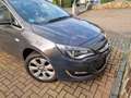 Opel Astra Exklusiv Grau - thumbnail 5