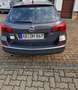 Opel Astra Exklusiv Grau - thumbnail 2