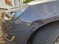 Opel Astra Exklusiv Grau - thumbnail 3