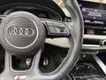 Audi A4 Avant 35 TDI Black line S tronic 120kW Gris - thumbnail 17