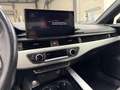 Audi A4 Avant 35 TDI Black line S tronic 120kW Gris - thumbnail 18