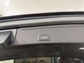 Audi A4 Avant 35 TDI Black line S tronic 120kW Gris - thumbnail 11