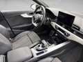 Audi A4 Avant 35 TDI Black line S tronic 120kW Gris - thumbnail 12