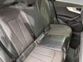 Audi A4 Avant 35 TDI Black line S tronic 120kW Gris - thumbnail 8