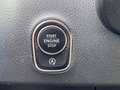 Mercedes-Benz Sprinter III KastenAWD CDi L2/H2 *AHK*KAMERA*1H Blanc - thumbnail 17