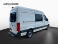 Mercedes-Benz Sprinter III KastenAWD CDi L2/H2 *AHK*KAMERA*1H Blanc - thumbnail 6