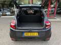 Renault Twingo 1.0 SCe Collection Airco/El.ramen/Cruise/5drs/Nap/ Czarny - thumbnail 11