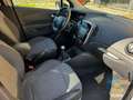 Renault Captur TCe 130 CV FAP Sport Edition2 Grigio - thumbnail 11