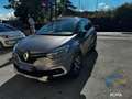 Renault Captur TCe 130 CV FAP Sport Edition2 Grigio - thumbnail 1