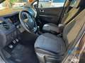 Renault Captur TCe 130 CV FAP Sport Edition2 Grigio - thumbnail 9