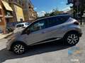 Renault Captur TCe 130 CV FAP Sport Edition2 Grigio - thumbnail 8