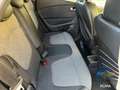 Renault Captur TCe 130 CV FAP Sport Edition2 Grigio - thumbnail 13