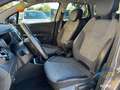 Renault Captur TCe 130 CV FAP Sport Edition2 Grigio - thumbnail 10