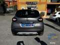 Renault Captur TCe 130 CV FAP Sport Edition2 Grigio - thumbnail 6