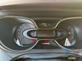 Renault Captur TCe 130 CV FAP Sport Edition2 Grigio - thumbnail 15