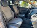 Renault Captur TCe 130 CV FAP Sport Edition2 Grigio - thumbnail 12