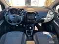 Renault Captur TCe 130 CV FAP Sport Edition2 Grigio - thumbnail 14