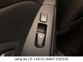 Hyundai iX35 Style 4WD Teil-Leder Kamera PDC+ Alus Braun - thumbnail 9