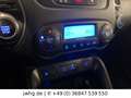 Hyundai iX35 Style 4WD Teil-Leder Kamera PDC+ Alus Braun - thumbnail 11