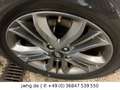 Hyundai iX35 Style 4WD Teil-Leder Kamera PDC+ Alus Braun - thumbnail 7
