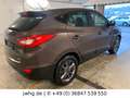 Hyundai iX35 Style 4WD Teil-Leder Kamera PDC+ Alus Braun - thumbnail 4