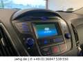 Hyundai iX35 Style 4WD Teil-Leder Kamera PDC+ Alus Braun - thumbnail 12