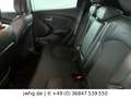 Hyundai iX35 Style 4WD Teil-Leder Kamera PDC+ Alus Braun - thumbnail 8