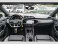 Audi RS Q3 Sportback 2.5 TFSI quattro Sportabgas, S Schwarz - thumbnail 11