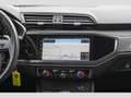 Audi RS Q3 Sportback 2.5 TFSI quattro Sportabgas, S Schwarz - thumbnail 12