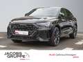 Audi RS Q3 Sportback 2.5 TFSI quattro Sportabgas, S Schwarz - thumbnail 1