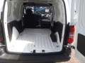 Citroen Berlingo Kasten Profi L1 Weiß - thumbnail 6