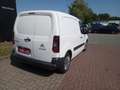 Citroen Berlingo Kasten Profi L1 Weiß - thumbnail 2