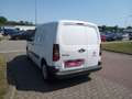 Citroen Berlingo Kasten Profi L1 Weiß - thumbnail 9