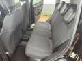 Fiat Panda Panda 1.0 hybrid City Life PREZZO REALE NO VINCOLI Nero - thumbnail 13