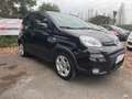 Fiat Panda Panda 1.0 hybrid City Life PREZZO REALE NO VINCOLI Nero - thumbnail 2