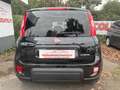 Fiat Panda Panda 1.0 hybrid City Life PREZZO REALE NO VINCOLI Nero - thumbnail 8