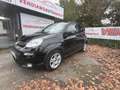 Fiat Panda Panda 1.0 hybrid City Life PREZZO REALE NO VINCOLI Nero - thumbnail 3