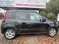 Fiat Panda Panda 1.0 hybrid City Life PREZZO REALE NO VINCOLI Nero - thumbnail 5