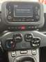 Fiat Panda Panda 1.0 hybrid City Life PREZZO REALE NO VINCOLI Nero - thumbnail 15